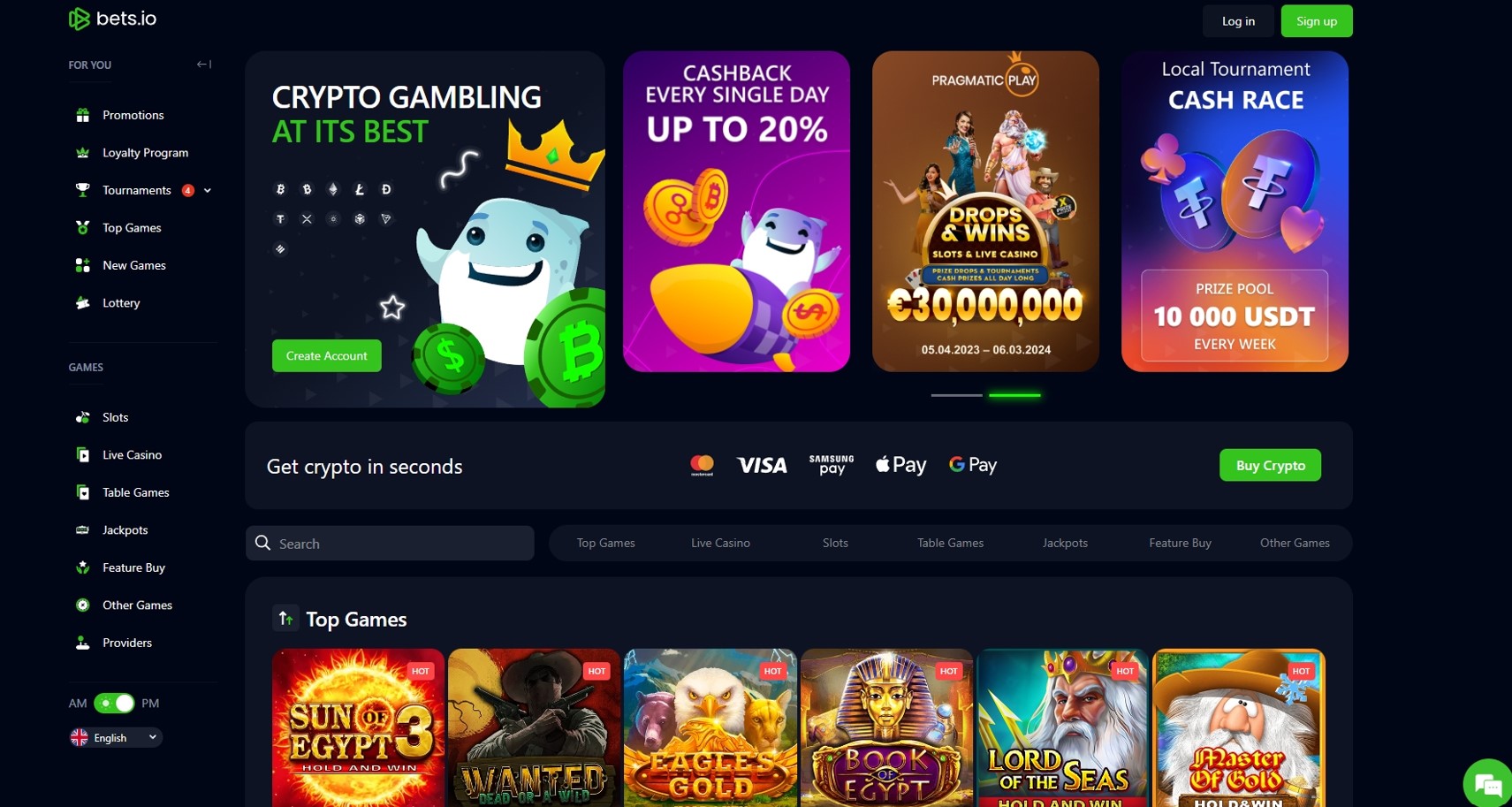 Apakah USDT digunakan untuk deposit slot online?Pendahuluan